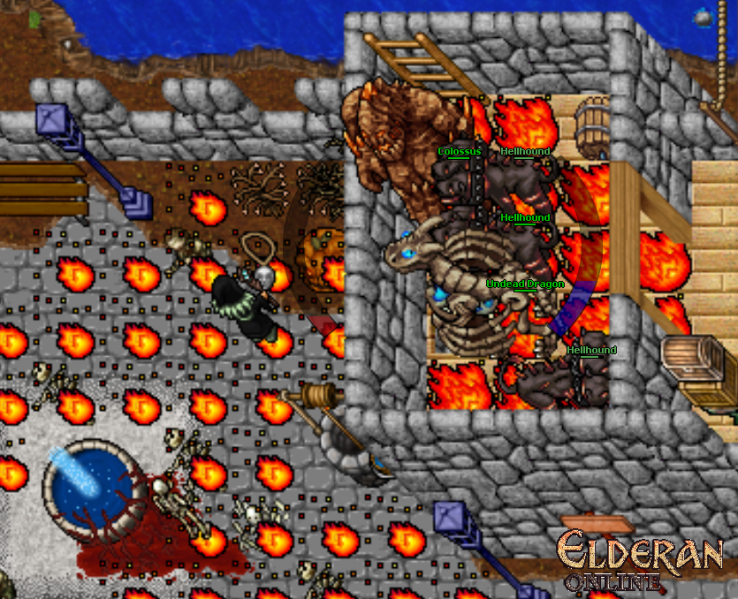 File:MonstersMain.png