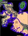 Thumbnail for version as of 19:31, 11 July 2023
