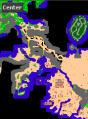Thumbnail for version as of 20:04, 27 January 2024