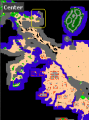 Thumbnail for version as of 19:17, 11 July 2023