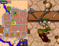 Thumbnail for version as of 01:37, 2 January 2024