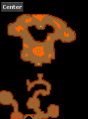 Thumbnail for version as of 19:24, 11 July 2023