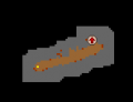 Thumbnail for version as of 01:04, 6 May 2024