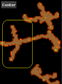 Thumbnail for version as of 19:24, 11 July 2023