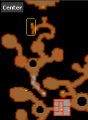 Thumbnail for version as of 12:04, 21 January 2024