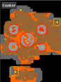 Thumbnail for version as of 20:10, 27 January 2024