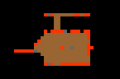 Thumbnail for version as of 19:12, 11 September 2023