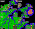 Thumbnail for version as of 12:08, 25 December 2023