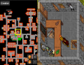 Thumbnail for version as of 12:14, 15 December 2023