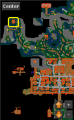 Thumbnail for version as of 01:18, 29 January 2024