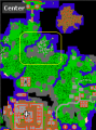 Thumbnail for version as of 19:25, 11 July 2023
