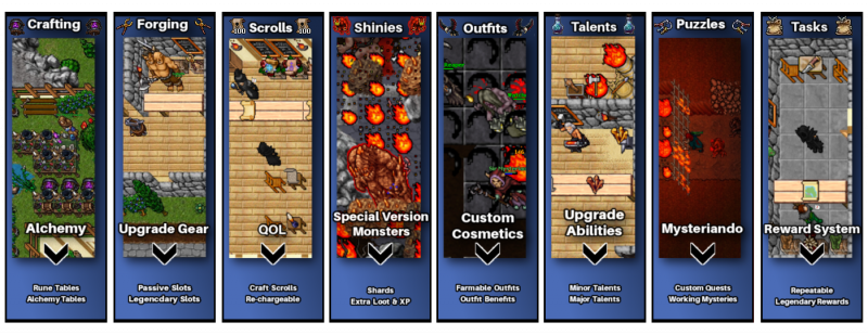 File:Elderan Wiki Banner.png