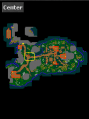 Thumbnail for version as of 23:01, 26 January 2024