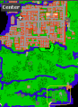 Thumbnail for version as of 01:52, 21 January 2024