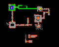 Thumbnail for version as of 10:46, 6 May 2024