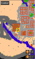 Thumbnail for version as of 01:33, 19 December 2023