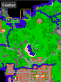 Thumbnail for version as of 01:48, 21 January 2024