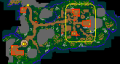 Thumbnail for version as of 23:40, 14 September 2023