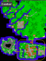Thumbnail for version as of 19:50, 11 July 2023