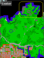 Thumbnail for version as of 19:26, 11 July 2023