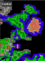 Thumbnail for version as of 19:39, 11 July 2023