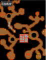 Thumbnail for version as of 12:16, 24 August 2023