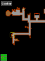 Thumbnail for version as of 12:55, 29 January 2024