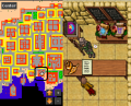 Thumbnail for version as of 18:13, 16 December 2023