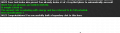 Thumbnail for version as of 17:38, 10 April 2024