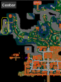Thumbnail for version as of 01:09, 28 January 2024