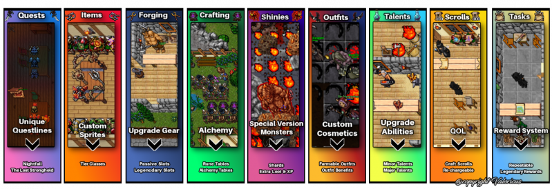 File:Elderan Wiki Banner Rainbow Edition UPDATED.png