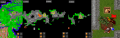 Thumbnail for version as of 20:07, 26 December 2023