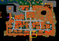 Thumbnail for version as of 23:58, 14 September 2023