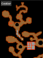 Thumbnail for version as of 19:34, 11 July 2023