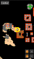 Thumbnail for version as of 13:42, 29 December 2023
