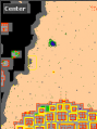 Thumbnail for version as of 15:46, 21 January 2024