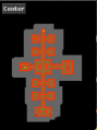 Thumbnail for version as of 16:48, 21 January 2024