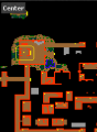 Thumbnail for version as of 01:11, 28 January 2024