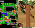 Thumbnail for version as of 17:33, 16 December 2023