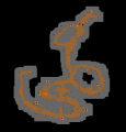 Thumbnail for version as of 23:08, 5 May 2024