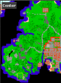 Thumbnail for version as of 02:53, 26 January 2024