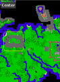 Thumbnail for version as of 02:20, 21 January 2024