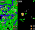 Thumbnail for version as of 12:28, 26 December 2023
