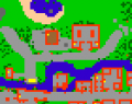 Thumbnail for version as of 15:55, 4 May 2024