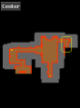 Thumbnail for version as of 20:17, 27 January 2024