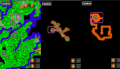 Thumbnail for version as of 01:02, 25 December 2023