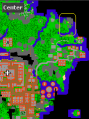 Thumbnail for version as of 19:16, 11 July 2023