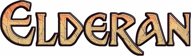 File:Elderan Logo HD.png