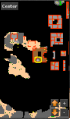 Thumbnail for version as of 01:40, 19 December 2023