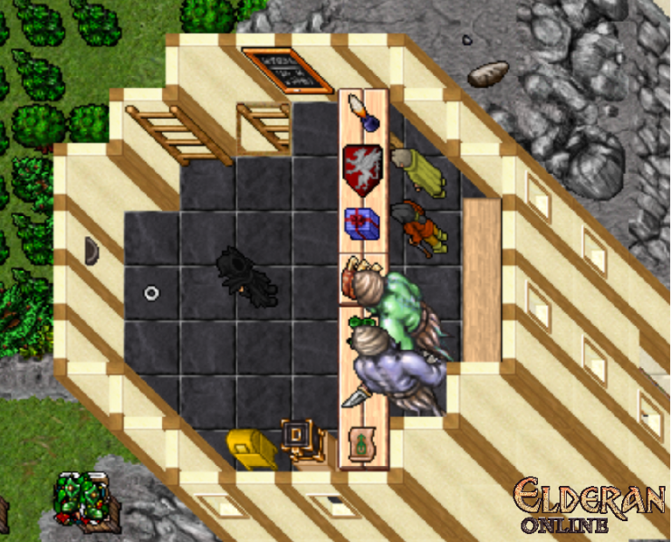 File:VendorMain.png